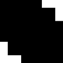 fullReZ logo