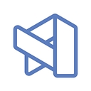 Aivia logo