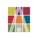 Accountability Services logo