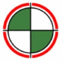 R.B. Pharr & Associates, P.A. logo
