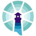 Public Interest Privacy Center logo