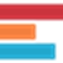 DirectPoll logo