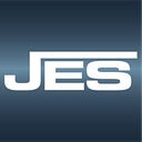 JES logo