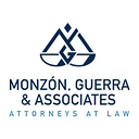 Monzón, Guerra & Chipman logo