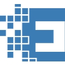 Enterprise Data Erasure logo