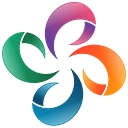 Praxis Insurance Associates logo