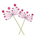 Notable Nannies Agency logo