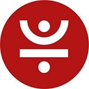 JustLend logo