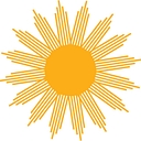 Center for Elder Law & Justice logo