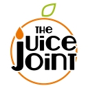 The Juice Joint logo