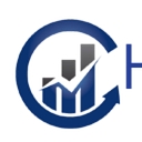 Happy Investments Inc logo