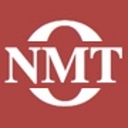 OpenNMT logo