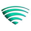 Ultra Armor logo