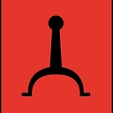 The Fireplace Shop Ltd logo