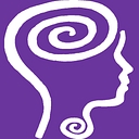 Iodine Global Network logo