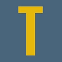 The Tinstman Law Firm, P.A. logo