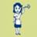 Classy Clean Maid Service logo