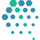 Quanteec logo