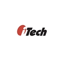 iTechGRC logo