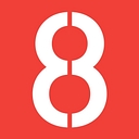 element8.co.za favicon