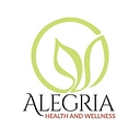 Alegria Health Bronx logo