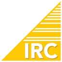 Insulated Roofing Contractors (IRC) logo