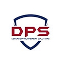 Defense Procurement Solutions logo