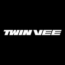 Twin Vee logo
