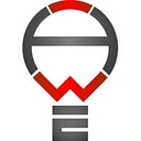 Hollywood Wholesale Electric Supply & Lighting logo