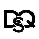 DQS Solutions & Staffing logo