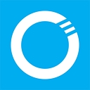 Oculus Studios logo