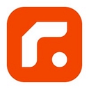 Roovook logo