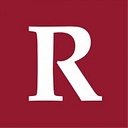 Rogers Jewelers logo