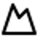 rowsherpa.com favicon