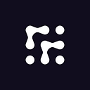 repeat.dev logo