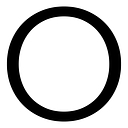 Ossa logo