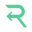 Redirectly logo