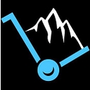 Uinta Moving Company logo