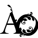 Fine Designer Rugs logo