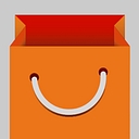 Outlets at Barstow logo