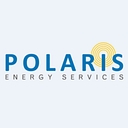 Polaris Energy Services logo