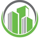 Tri-Town Construction logo