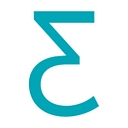 Tercera logo