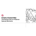 MapWithStyle logo