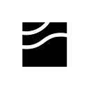 sqd.dev favicon
