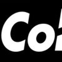Collective Detailing logo