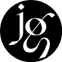 Jordan Gassner logo