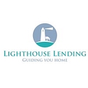 Lighthouse Lending logo