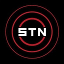 Shoot the Noise logo
