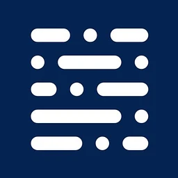 blockcerts.org favicon